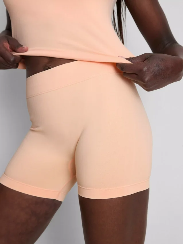 Superweiche Radhose Superweiche Radhose