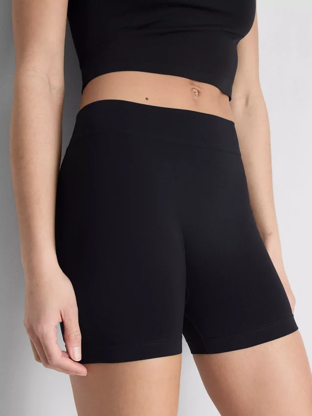 Superweiche Radhose Superweiche Radhose