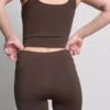 Superweiche Radhose Superweiche Radhose
