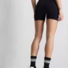 Superweiche Radhose Superweiche Radhose