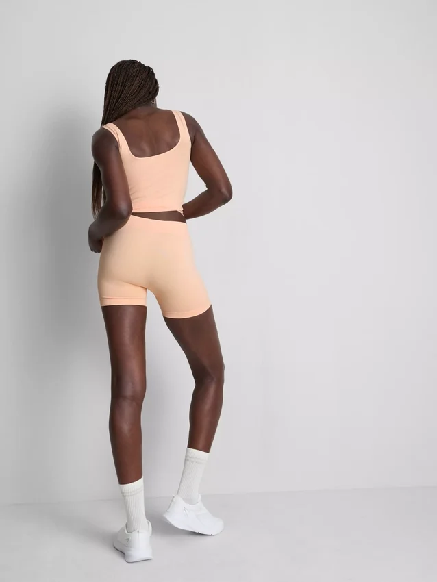 Superweiche Radhose Superweiche Radhose