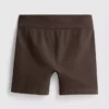 Superweiche Radhose Superweiche Radhose