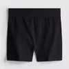 Superweiche Radhose Superweiche Radhose