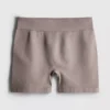 Superweiche Radhose Superweiche Radhose