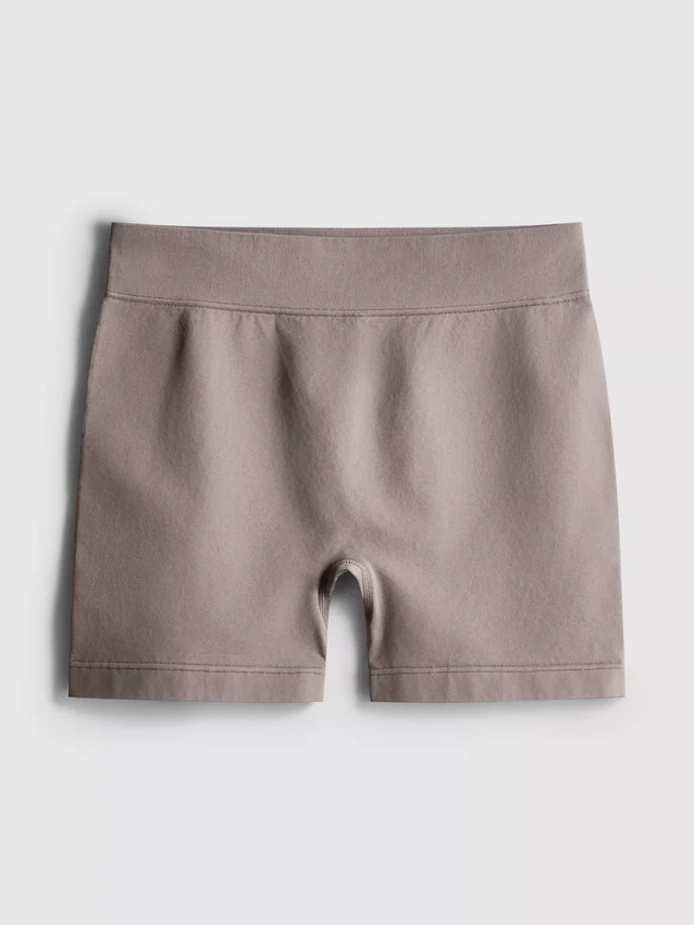 Superweiche Radhose Superweiche Radhose