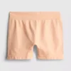 Superweiche Radhose Superweiche Radhose