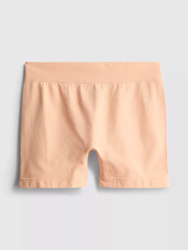 Superweiche Radhose Superweiche Radhose