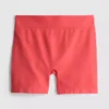 Superweiche Radhose Superweiche Radhose