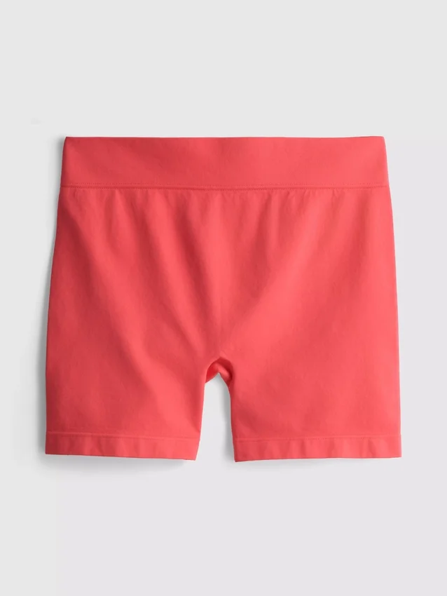 Superweiche Radhose Superweiche Radhose