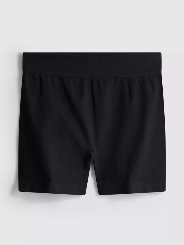 Superweiche Radhose Superweiche Radhose