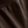 Superweiche Radhose Superweiche Radhose