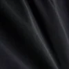 Superweiche Radhose Superweiche Radhose