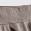 Superweiche Radhose Superweiche Radhose
