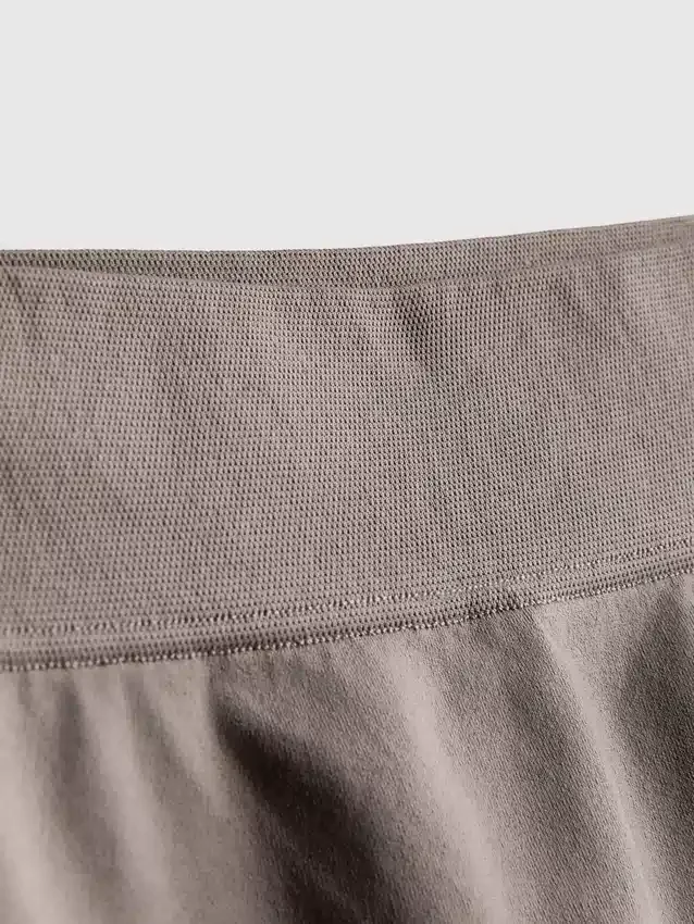 Superweiche Radhose Superweiche Radhose