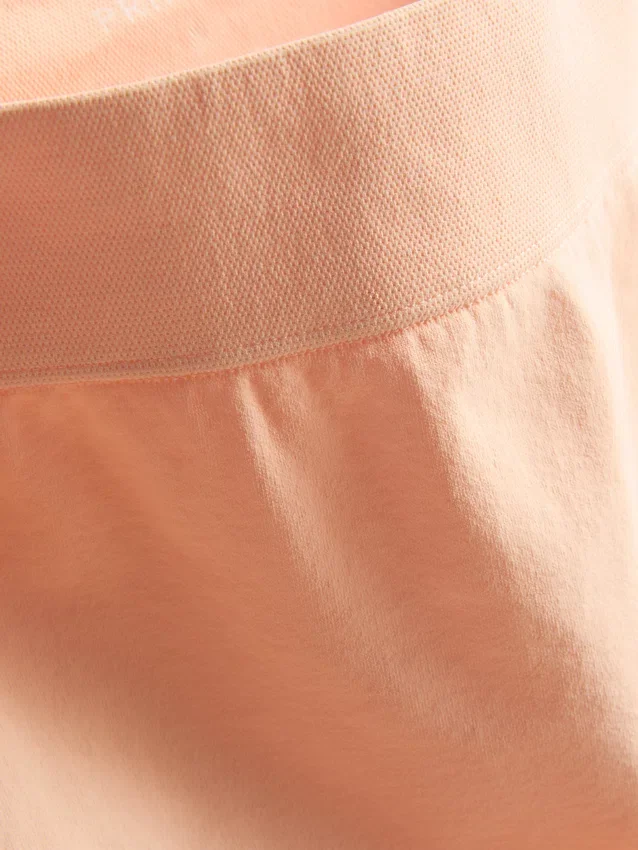Superweiche Radhose Superweiche Radhose