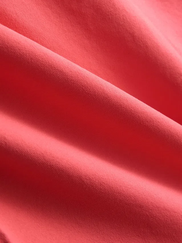 Superweiche Radhose Superweiche Radhose