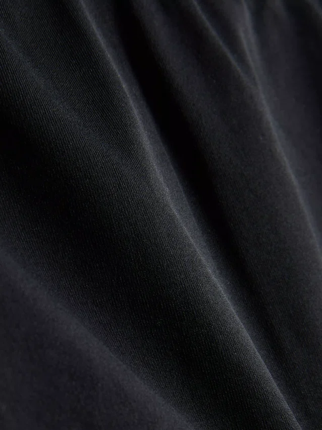 Superweiche Radhose Superweiche Radhose