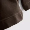 Superweiche Radhose Superweiche Radhose
