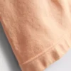 Superweiche Radhose Superweiche Radhose