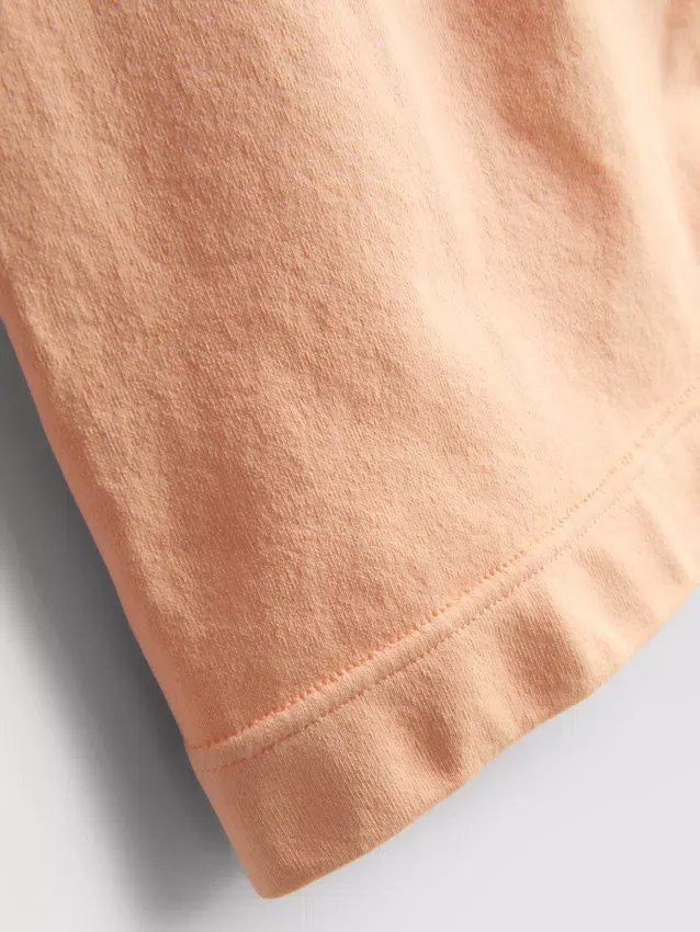 Superweiche Radhose Superweiche Radhose