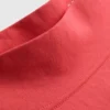 Superweiche Radhose Superweiche Radhose