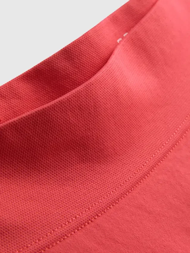 Superweiche Radhose Superweiche Radhose