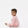 Sweatshirt mit Rundhalsausschnitt Sweatshirt mit Rundhalsausschnitt