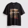 System of a Down „Toxicity“-T-Shirt System of a Down „Toxicity“-T-Shirt