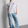 T-Shirt des US-Fußballverbands