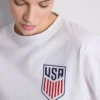 T-Shirt des US-Fußballverbands