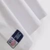 T-Shirt des US-Fußballverbands