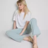 T-Shirt in Boxy-Passform T-Shirt in Boxy-Passform