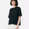 T-Shirt in Boxy-Passform T-Shirt in Boxy-Passform