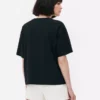 T-Shirt in Boxy-Passform T-Shirt in Boxy-Passform