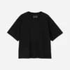 T-Shirt in Boxy-Passform T-Shirt in Boxy-Passform