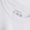 T-Shirt in Boxy-Passform T-Shirt in Boxy-Passform