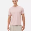 T-Shirt in normaler Passform T-Shirt in normaler Passform