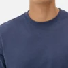 T-Shirt in normaler Passform T-Shirt in normaler Passform