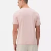 T-Shirt in normaler Passform T-Shirt in normaler Passform