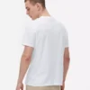 T-Shirt in normaler Passform T-Shirt in normaler Passform