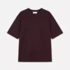 T-Shirt in normaler Passform T-Shirt in normaler Passform