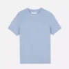 T-Shirt in normaler Passform T-Shirt in normaler Passform