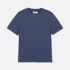 T-Shirt in normaler Passform T-Shirt in normaler Passform