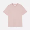 T-Shirt in normaler Passform T-Shirt in normaler Passform