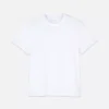 T-Shirt in normaler Passform T-Shirt in normaler Passform