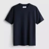 T-Shirt in schmaler Passform T-Shirt in schmaler Passform