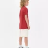 T-Shirt mit Aufdruck T-Shirt mit Aufdruck