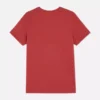 T-Shirt mit Aufdruck T-Shirt mit Aufdruck