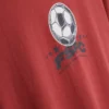 T-Shirt mit Aufdruck T-Shirt mit Aufdruck