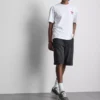 T-Shirt mit Kirschmotiv T-Shirt mit Kirschmotiv